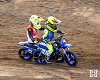 2024-06-19 Motocross Del Mar San Diego County Fair