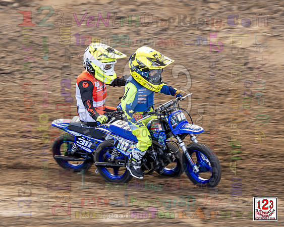 2024-06-19 Motocross Del Mar San Diego County Fair