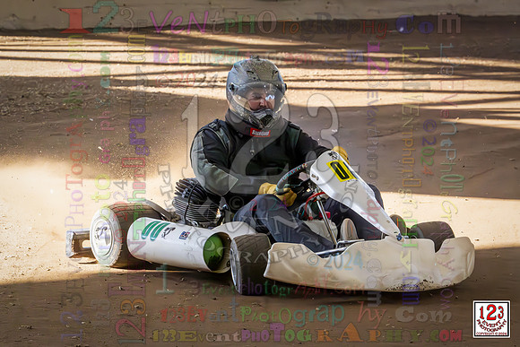 2024-06-23 Karts CALVMX Del Mar San Diego County Fair