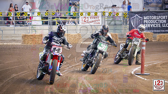 2024-06-23 Bikes CALVMX Del Mar San Diego County Fair 2024