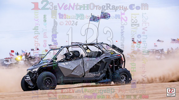 2024-11-29 Friday