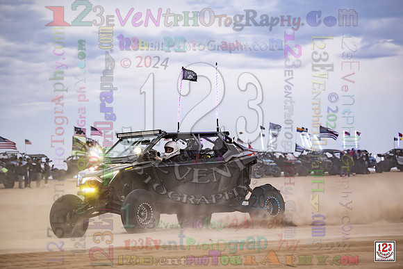 2024-11-29 Friday