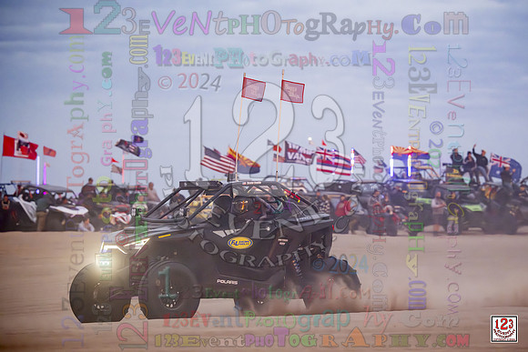 2024-11-29 Friday