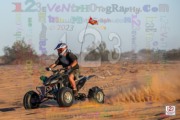 2025 Glamis Quads & Bikes Feb 21 & 22, 2025