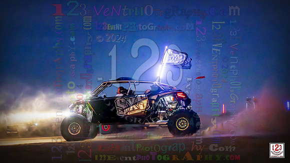 2024-11-30 Saturday
