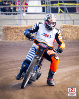 2024-06-23 Bikes CALVMX Del Mar San Diego County Fair 2024