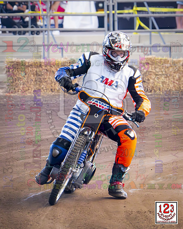 2024-06-23 Bikes CALVMX Del Mar San Diego County Fair 2024