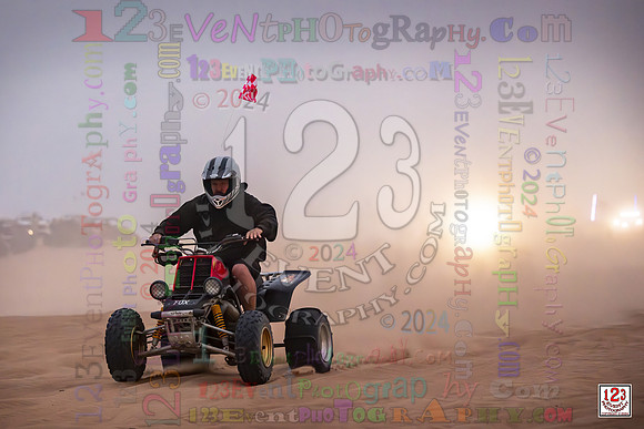2024-11-29 Friday
