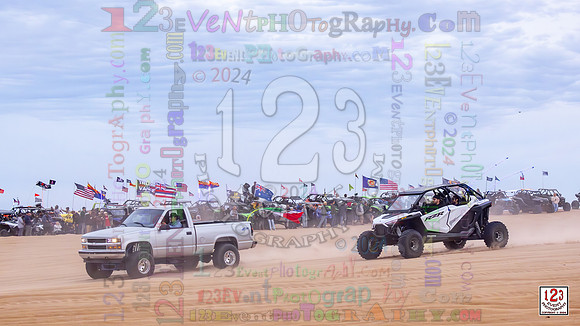 2024-11-29 Friday