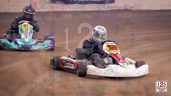 2024-06-22 Karts CALVMX Del Mar San Diego County Fair