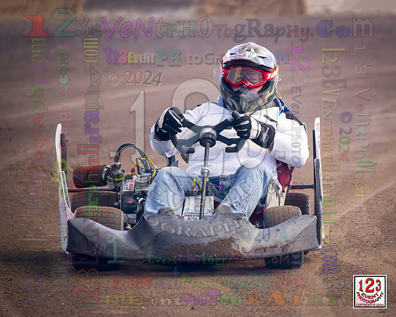 2024-06-23 Karts CALVMX Del Mar San Diego County Fair