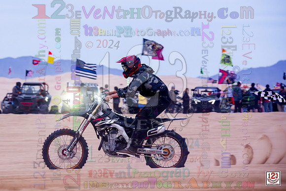 2024-11-29 Friday