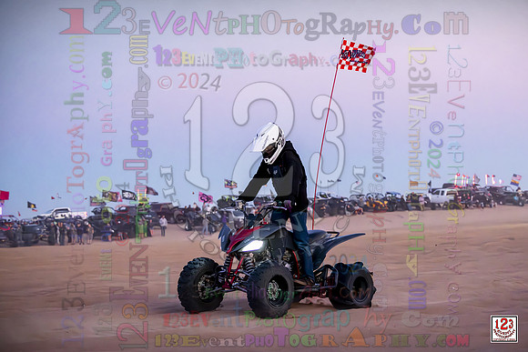2024-11-30 Saturday