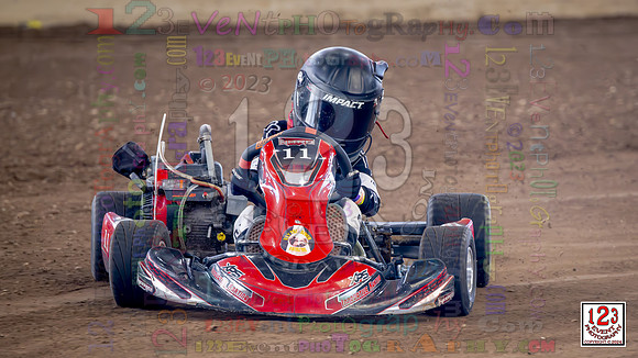 2024-06-21 Flat Track Del Mar San Diego County Fair
