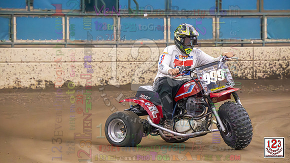 2024-06-23 Trikes CALVMX Del Mar San Diego County Fair