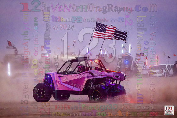2024-11-29 Friday