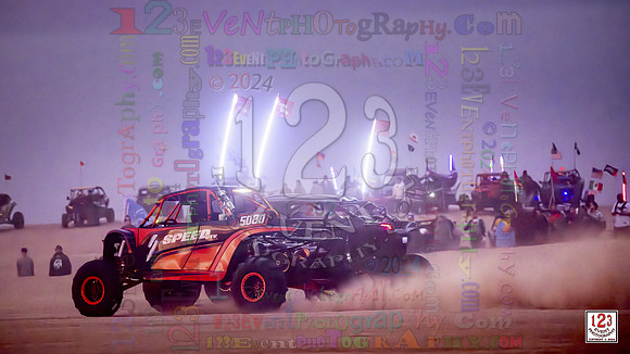2024-11-29 Friday