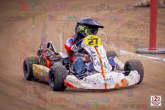 2024-06-22 Karts CALVMX Del Mar San Diego County Fair