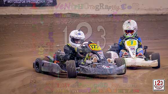 2024-06-22 Karts CALVMX Del Mar San Diego County Fair
