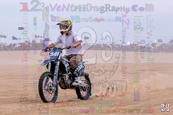 2024-11-29 Friday