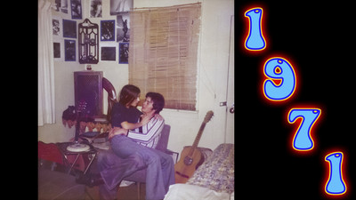 John Borba 1952 - 2025