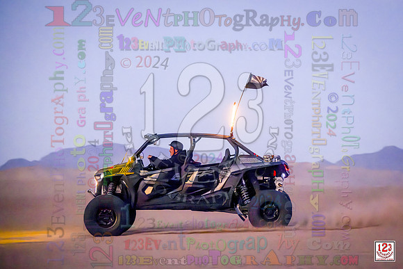 2024-11-27 Wednesday