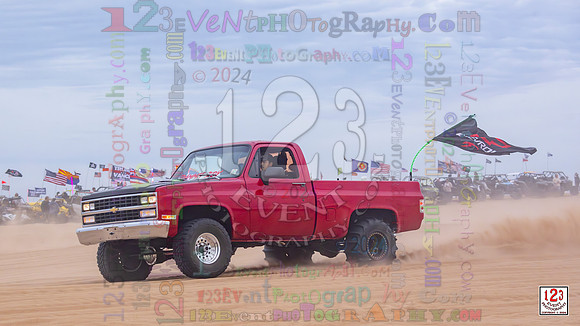 2024-11-29 Friday