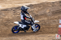 2024-06-19 Motocross Del Mar San Diego County Fair