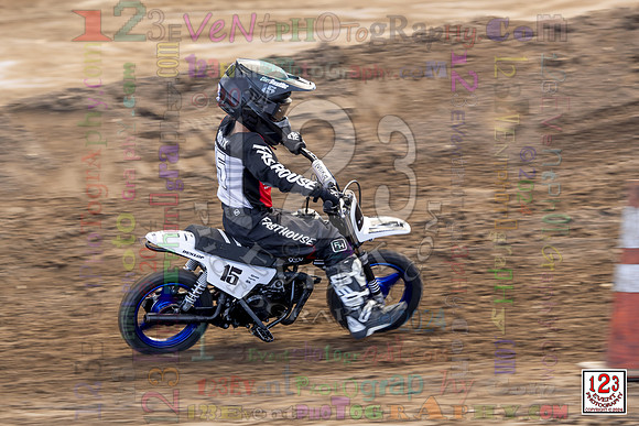 2024-06-19 Motocross Del Mar San Diego County Fair