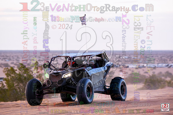 2024-11-27 Wednesday