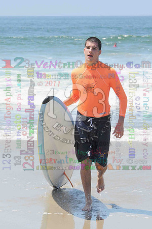 2011 Jr Lifeguard State Games of America