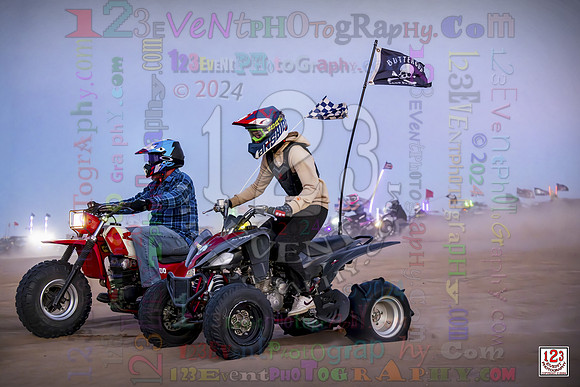 2024-11-30 Saturday