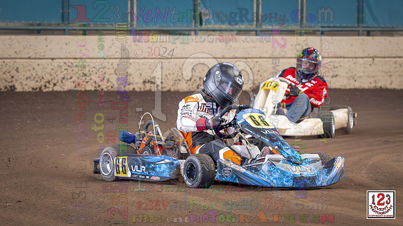 2024-06-22 Karts CALVMX Del Mar San Diego County Fair