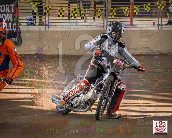 2024-06-23 Bikes CALVMX Del Mar San Diego County Fair 2024