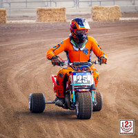 2024-06-23 Trikes CALVMX Del Mar San Diego County Fair