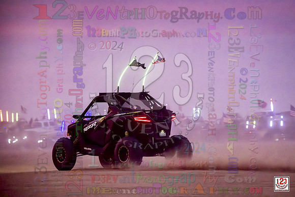 2024-11-29 Friday