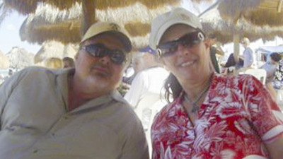 John Borba 1952 - 2025