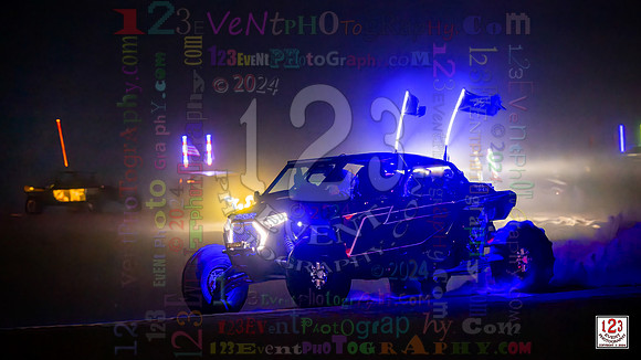 2024-11-29 Friday