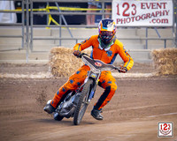 2024-06-23 Bikes CALVMX Del Mar San Diego County Fair 2024