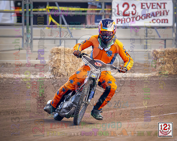 2024-06-23 Bikes CALVMX Del Mar San Diego County Fair 2024