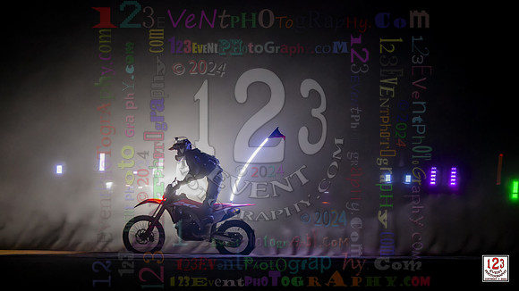2024-11-29 Friday