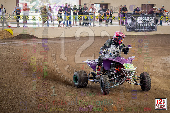 2024-06-21 Quads CALVMX Del Mar San Diego County Fair