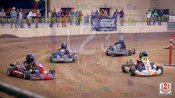 2024-06-22 Karts CALVMX Del Mar San Diego County Fair