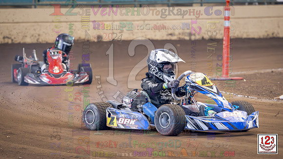 2024-06-22 Karts CALVMX Del Mar San Diego County Fair