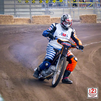 2024-06-23 Bikes CALVMX Del Mar San Diego County Fair 2024