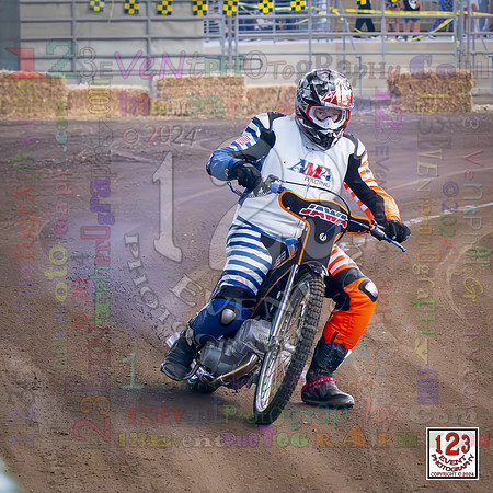2024-06-23 Bikes CALVMX Del Mar San Diego County Fair 2024