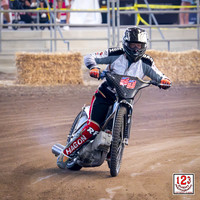 2024-06-23 Bikes CALVMX Del Mar San Diego County Fair 2024