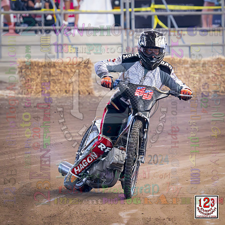 2024-06-23 Bikes CALVMX Del Mar San Diego County Fair 2024