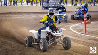 2024-06-21 Quads CALVMX Del Mar San Diego County Fair
