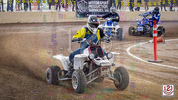 2024-06-21 Quads CALVMX Del Mar San Diego County Fair